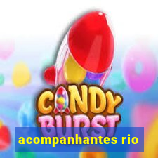 acompanhantes rio